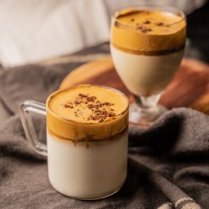 Terroirs d’Adrar – Safran, Argan & Produits du Terroir Marocain cafe template menu img 2 300x300.jpg