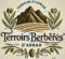 www.terroirsdadrar.com